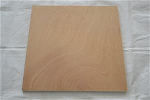 sapele plywood poplar core E1 and E0 glue furniture use